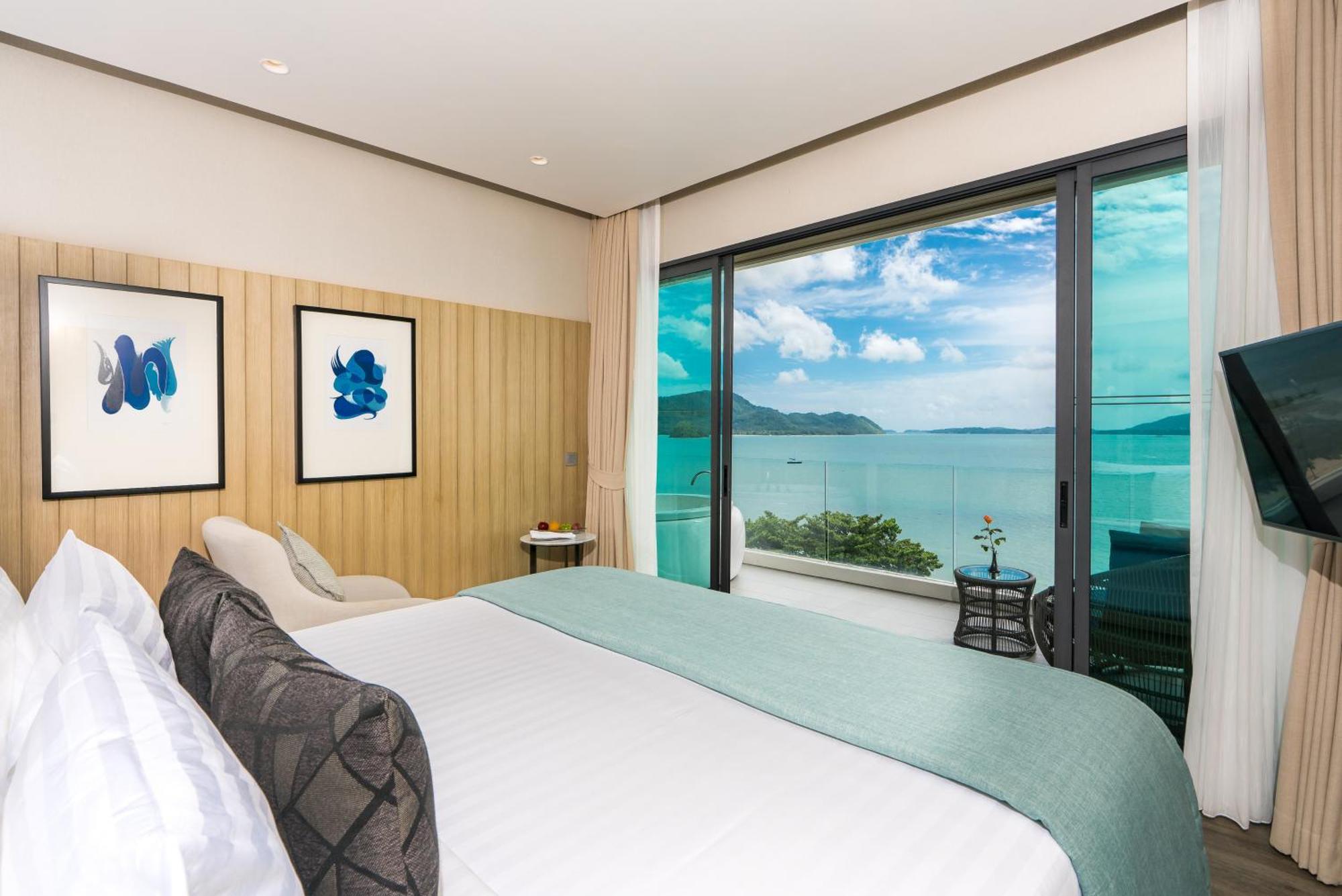 Premier Sea View Studio Room,1548194416:JPEG